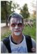 Nome del file=zoomby_walk_28124_di_23029.jpg
Dimensione del file=165KiB
Dimensioni=914x1351
Aggiunta il=Ott 23, 2016 zoomby_walk_28124_di_23029.jpg