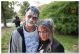 Nome del file=zoomby_walk_28127_di_23029.jpg
Dimensione del file=199KiB
Dimensioni=1351x914
Aggiunta il=Ott 23, 2016 zoomby_walk_28127_di_23029.jpg