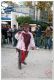 Nome del file=zoomby_walk_28162_di_23029.jpg
Dimensione del file=238KiB
Dimensioni=914x1351
Aggiunta il=Ott 23, 2016 zoomby_walk_28162_di_23029.jpg