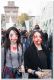 Nome del file=zoomby_walk_28175_di_23029.jpg
Dimensione del file=172KiB
Dimensioni=914x1351
Aggiunta il=Ott 23, 2016 zoomby_walk_28175_di_23029.jpg