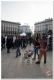 Nome del file=zoomby_walk_28196_di_23029.jpg
Dimensione del file=202KiB
Dimensioni=914x1351
Aggiunta il=Ott 23, 2016 zoomby_walk_28196_di_23029.jpg