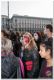 Nome del file=zoomby_walk_28202_di_23029.jpg
Dimensione del file=178KiB
Dimensioni=914x1351
Aggiunta il=Ott 23, 2016 zoomby_walk_28202_di_23029.jpg
