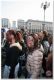 Nome del file=zoomby_walk_28204_di_23029.jpg
Dimensione del file=188KiB
Dimensioni=914x1351
Aggiunta il=Ott 23, 2016 zoomby_walk_28204_di_23029.jpg