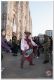 Nome del file=zoomby_walk_28207_di_23029.jpg
Dimensione del file=222KiB
Dimensioni=914x1351
Aggiunta il=Ott 23, 2016 zoomby_walk_28207_di_23029.jpg