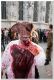 Nome del file=zoomby_walk_28213_di_23029.jpg
Dimensione del file=240KiB
Dimensioni=914x1351
Aggiunta il=Ott 23, 2016 zoomby_walk_28213_di_23029.jpg