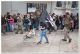 Nome del file=zoomby_walk_28215_di_23029.jpg
Dimensione del file=236KiB
Dimensioni=1351x914
Aggiunta il=Ott 23, 2016 zoomby_walk_28215_di_23029.jpg