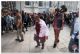 Nome del file=zoomby_walk_28216_di_23029.jpg
Dimensione del file=215KiB
Dimensioni=1351x914
Aggiunta il=Ott 23, 2016 zoomby_walk_28216_di_23029.jpg