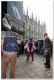 Nome del file=zoomby_walk_28219_di_23029.jpg
Dimensione del file=211KiB
Dimensioni=914x1351
Aggiunta il=Ott 23, 2016 zoomby_walk_28219_di_23029.jpg