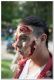 Nome del file=zoomby_walk_2825_di_23029.jpg
Dimensione del file=158KiB
Dimensioni=914x1351
Aggiunta il=Ott 23, 2016 zoomby_walk_2825_di_23029.jpg