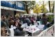 Nome del file=zoomby_walk_2831_di_23029.jpg
Dimensione del file=298KiB
Dimensioni=1351x914
Aggiunta il=Ott 23, 2016 zoomby_walk_2831_di_23029.jpg