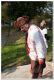 Nome del file=zoomby_walk_2832_di_23029.jpg
Dimensione del file=205KiB
Dimensioni=914x1351
Aggiunta il=Ott 23, 2016 zoomby_walk_2832_di_23029.jpg