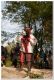 zoomby_walk_2839_di_23029.jpg