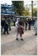 zoomby_walk_283_di_23029.jpg