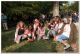 Nome del file=zoomby_walk_2844_di_23029.jpg
Dimensione del file=301KiB
Dimensioni=1351x914
Aggiunta il=Ott 23, 2016 zoomby_walk_2844_di_23029.jpg