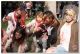 Nome del file=zoomby_walk_2846_di_23029.jpg
Dimensione del file=241KiB
Dimensioni=1351x914
Aggiunta il=Ott 23, 2016 zoomby_walk_2846_di_23029.jpg