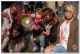 Nome del file=zoomby_walk_2847_di_23029.jpg
Dimensione del file=230KiB
Dimensioni=1351x914
Aggiunta il=Ott 23, 2016 zoomby_walk_2847_di_23029.jpg