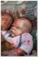 zoomby_walk_2853_di_23029.jpg