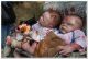 zoomby_walk_2855_di_23029.jpg