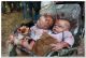 zoomby_walk_2856_di_23029.jpg