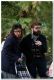 Nome del file=zoomby_walk_2861_di_23029.jpg
Dimensione del file=163KiB
Dimensioni=914x1351
Aggiunta il=Ott 23, 2016 zoomby_walk_2861_di_23029.jpg