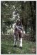 Nome del file=zoomby_walk_286_di_23029.jpg
Dimensione del file=297KiB
Dimensioni=914x1351
Aggiunta il=Ott 23, 2016 zoomby_walk_286_di_23029.jpg