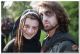 Nome del file=zoomby_walk_2873_di_23029.jpg
Dimensione del file=172KiB
Dimensioni=1351x914
Aggiunta il=Ott 23, 2016 zoomby_walk_2873_di_23029.jpg