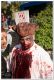 Nome del file=zoomby_walk_2876_di_23029.jpg
Dimensione del file=222KiB
Dimensioni=914x1351
Aggiunta il=Ott 23, 2016 zoomby_walk_2876_di_23029.jpg