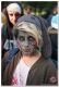 zoomby_walk_2885_di_23029.jpg