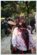 Nome del file=zoomby_walk_2888_di_23029.jpg
Dimensione del file=217KiB
Dimensioni=914x1351
Aggiunta il=Ott 23, 2016 zoomby_walk_2888_di_23029.jpg