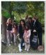 Nome del file=zoomby_walk_2892_di_23029.jpg
Dimensione del file=181KiB
Dimensioni=766x914
Aggiunta il=Ott 23, 2016 zoomby_walk_2892_di_23029.jpg