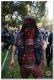 Nome del file=zoomby_walk_2899_di_23029.jpg
Dimensione del file=193KiB
Dimensioni=914x1351
Aggiunta il=Ott 23, 2016 zoomby_walk_2899_di_23029.jpg