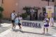 Nome del file=palio_arluno00080.jpg
Dimensione del file=233KiB
Dimensioni=1281x854
Aggiunta il=Set 25, 2011 palio_arluno00080.jpg