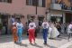 palio_arluno00090.jpg