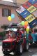 Nome del file=palio_arluno00107.jpg
Dimensione del file=217KiB
Dimensioni=854x1281
Aggiunta il=Set 25, 2011 palio_arluno00107.jpg