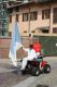 Nome del file=palio_arluno00112.jpg
Dimensione del file=241KiB
Dimensioni=854x1281
Aggiunta il=Set 25, 2011 palio_arluno00112.jpg