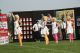 palio_arluno00406.jpg