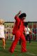 palio_arluno00435.jpg