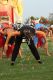 palio_arluno00804.jpg