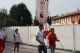 palio_arluno00927.jpg