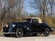 001__1934_Buick_Series__90_Convertible_Coupe.jpg