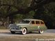 006__1949_Buick_Super_Estate_Wagon.jpg