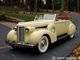 008__Buick__Special_Convertible_1938.jpg