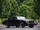 016__Buick_GNX_1987.jpg