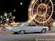 017__Buick_LeSabre_1962.jpg