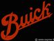 027__Buick_Logo.jpg