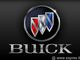 028__Buick_Logo_(China_Version).jpg