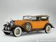 032__1931_Cadillac_V12__Five-Passenger_Phaeton.jpg