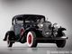 033__1932_Cadillac_V8_Victoria_Coupe.jpg