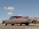 039__1959__Cadillac_Eldorado_Biarritz_Convertible.jpg