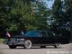 046__1976__Cadillac_Fleetwood_Sixty_Special_Brougham.jpg